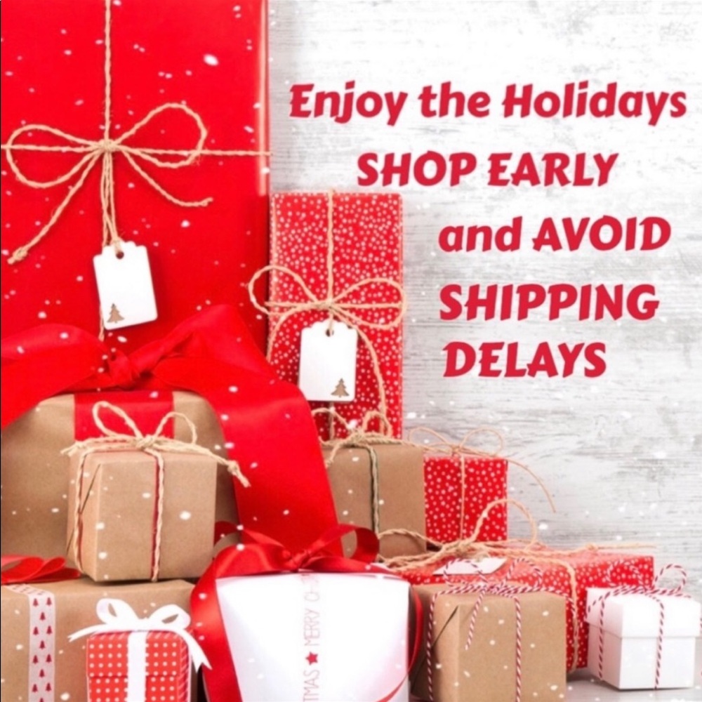 🛍️Shop for You & Gifts for them Get SPRING READY 🛍️